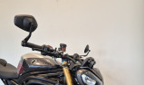 TRIUMPH SPEED TRIPLE 1200 RS