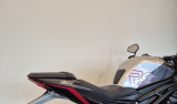 TRIUMPH SPEED TRIPLE 1200 RS