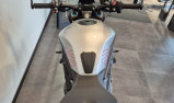 TRIUMPH SPEED TRIPLE 1200 RS
