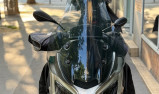 PIAGGIO MP3 400 RST 24 900 KMS GARANTIE 24 MOIS LIVRAISON DANS TOUTE LA FRANCE