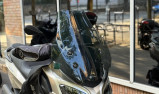 PIAGGIO MP3 400 RST 24 900 KMS GARANTIE 24 MOIS LIVRAISON DANS TOUTE LA FRANCE