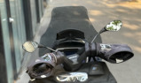 PIAGGIO MP3 400 RST 24 900 KMS GARANTIE 24 MOIS LIVRAISON DANS TOUTE LA FRANCE