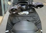 PIAGGIO MP3 400 RST 24 900 KMS GARANTIE 24 MOIS LIVRAISON DANS TOUTE LA FRANCE
