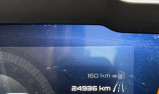PIAGGIO MP3 400 RST 24 900 KMS GARANTIE 24 MOIS LIVRAISON DANS TOUTE LA FRANCE