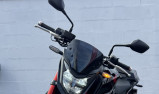 HONDA CB 750 HORNET A2