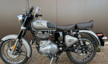 ROYAL ENFIELD BULLET 500 CLASSIC