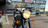 ROYAL ENFIELD BULLET 500 CLASSIC