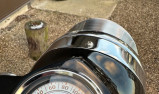 ROYAL ENFIELD BULLET 500 CLASSIC