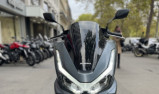 Honda PCX 125 - 2000 KM -2990€ - GRIS - MEC 05/2025