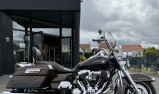 HARLEY-DAVIDSON TOURING ROAD KING 1690
