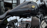 HARLEY-DAVIDSON TOURING ROAD KING 1690