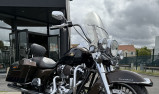 HARLEY-DAVIDSON TOURING ROAD KING 1690