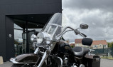 HARLEY-DAVIDSON TOURING ROAD KING 1690
