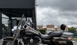 HARLEY-DAVIDSON TOURING ROAD KING 1690