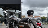 HARLEY-DAVIDSON TOURING ROAD KING 1690