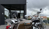 HARLEY-DAVIDSON TOURING ROAD KING 1690
