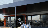 HARLEY-DAVIDSON SOFTAIL FAT BOY 1584