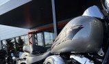 HARLEY-DAVIDSON SOFTAIL FAT BOY 1584