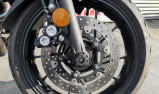 YAMAHA MT-07 35KW