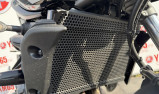 YAMAHA MT-07 35KW