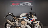 BMW S 1000 R M
