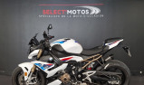 BMW S 1000 R M