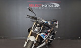 BMW S 1000 R M