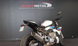 BMW S 1000 R M
