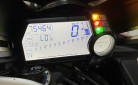 DUCATI MULTISTRADA PIKES PEAK