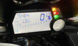 DUCATI MULTISTRADA PIKES PEAK