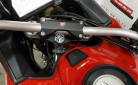 DUCATI MULTISTRADA PIKES PEAK