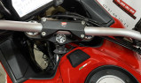 DUCATI MULTISTRADA PIKES PEAK