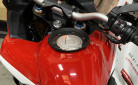 DUCATI MULTISTRADA PIKES PEAK