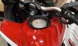 DUCATI MULTISTRADA PIKES PEAK