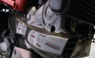 DUCATI MULTISTRADA PIKES PEAK