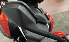DUCATI MULTISTRADA PIKES PEAK