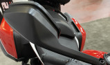DUCATI MULTISTRADA PIKES PEAK