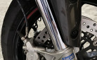 DUCATI MULTISTRADA PIKES PEAK