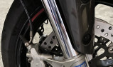 DUCATI MULTISTRADA PIKES PEAK