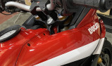 DUCATI MULTISTRADA PIKES PEAK