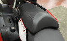 DUCATI MULTISTRADA PIKES PEAK