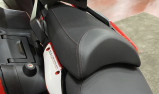 DUCATI MULTISTRADA PIKES PEAK