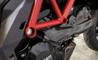 DUCATI MULTISTRADA PIKES PEAK