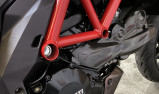 DUCATI MULTISTRADA PIKES PEAK