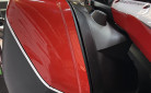 DUCATI MULTISTRADA PIKES PEAK