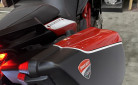 DUCATI MULTISTRADA PIKES PEAK
