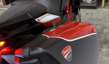 DUCATI MULTISTRADA PIKES PEAK