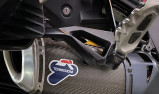 DUCATI MULTISTRADA PIKES PEAK