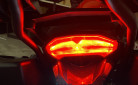 DUCATI MULTISTRADA PIKES PEAK