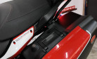 DUCATI MULTISTRADA PIKES PEAK